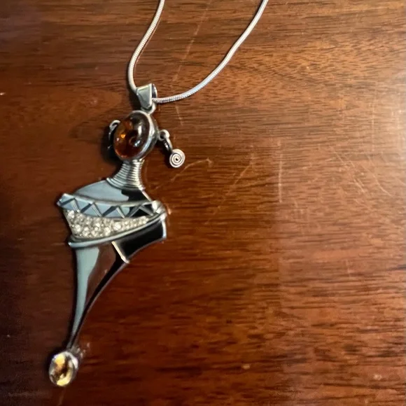 Juliana Jewelry Art - Capetown, SA - Picture 5 of 8